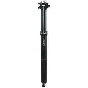 Exaform Tige De Selle Télescopique Jag-i 125 Mm pas cher