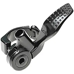 Kind Shock Télécommande Pour Tige De Selle Télescopique Kg pas cher