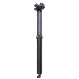 Exaform Tige De Selle Télescopique Ksp900-i 100 Mm pas cher