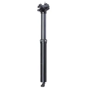 Exaform Tige De Selle Télescopique Ksp900-i 100 Mm pas cher