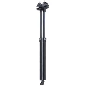 Exaform Tige De Selle Télescopique Ksp900-i 125 Mm pas cher