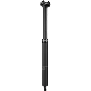 Kind Shock Tige De Selle Télescopique Lev Si 2020 75 Mm pas cher