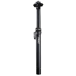 Exaform Tige De Selle Télescopique Jag 100 Mm pas cher