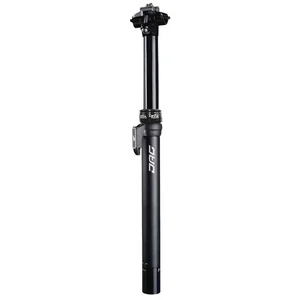 Exaform Tige De Selle Télescopique Jag 150 Mm pas cher