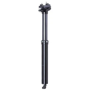Exaform Tige De Selle Télescopique Ksp900-i 75 Mm pas cher