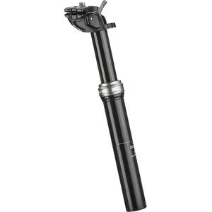 Accell Asia Kind Shock Tige De Selle Télescopique Dropzone Remote 2020 100 Mm pas cher