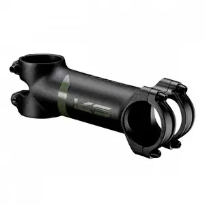 Kind Shock Potence De Vélo Gravel Forged 31.8 Mm pas cher