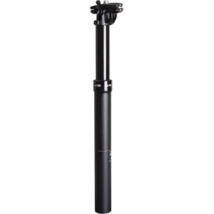 Kind Shock Tige De Selle Télescopique Ks Eten External Cable 310 Mm pas cher