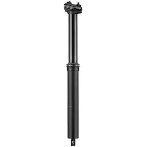 Kind Shock Tige De Selle Télescopique Lev Integra 2020 100 Mm pas cher