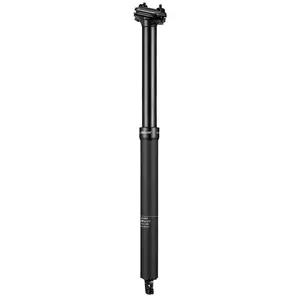 Kind Shock Tige De Selle Télescopique Ragei 2020 125 Mm pas cher