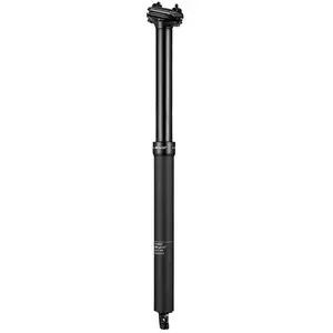 Kind Shock Tige De Selle Télescopique Ragei 2020 150 Mm pas cher