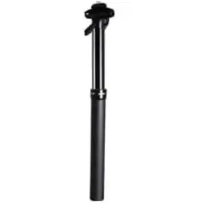 Kind Shock Tige De Selle Télescopique Eten 2020 100 Mm pas cher