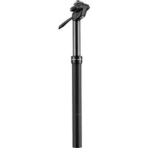 Kind Shock Tige De Selle Télescopique Eten 2020 100 Mm pas cher