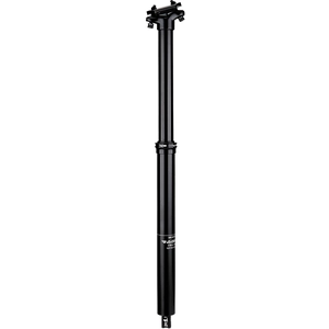 Comparateur de prix : Kind Shock Tige De Selle Tija Telescópica Ks Rage-i Cable Interno Sin Mando