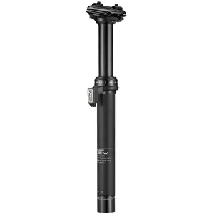 Kind Shock Tige De Selle Télescopique Lev 2020 65 Mm pas cher