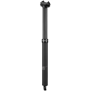 Kind Shock Tige De Selle Télescopique Ragei 2020 75 Mm pas cher