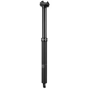 Kind Shock Tige De Selle Télescopique Ragei 2020 190 Mm pas cher