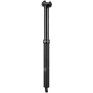 Kind Shock Tige De Selle Télescopique Ragei 2020 150 Mm pas cher