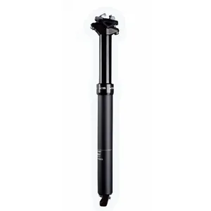 Kind Shock Tige De Selle Télescopique E20i Internal Cable 100 Mm pas cher