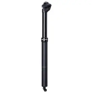 Kind Shock Tige De Selle Télescopique Eten I 2020 75 Mm pas cher