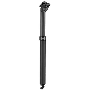 Kind Shock Tige De Selle Télescopique Eten I 2020 75 Mm pas cher