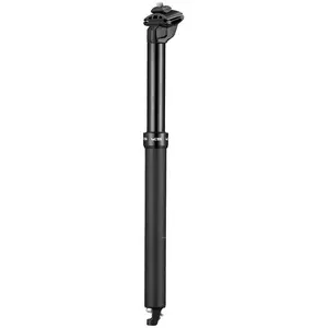 Kind Shock Tige De Selle Télescopique Eten I 2020 65 Mm pas cher