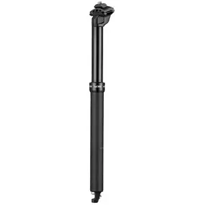 Kind Shock Tige De Selle Télescopique Eten I 2020 125 Mm pas cher