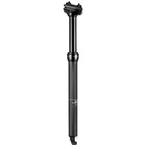 Kind Shock Tige De Selle Télescopique Lev Ci 2020 65 Mm pas cher