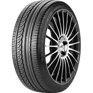 NANKANG AS-1 175/60 R15 81H pas cher