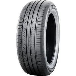 Comparateur de prix : NANKANG Econex EV 215/50 R17 95V
