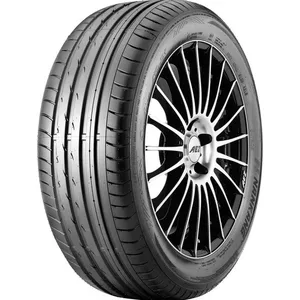 NANKANG Sportnex AS-2+ RFT 235/50 ZR18 97W