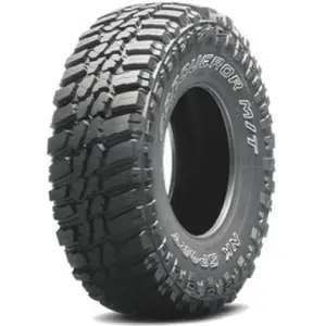 NANKANG Conqueror M/T 245/75 R16 120/116N pas cher