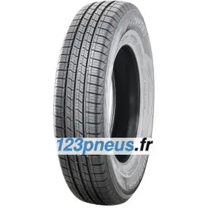 NANKANG Cross Sport SP-9S 165/65 R14 79H pas cher
