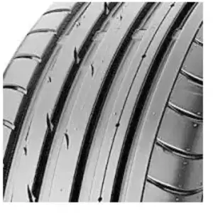 NANKANG Sportnex AS-2+ 205/40 R17 84V pas cher