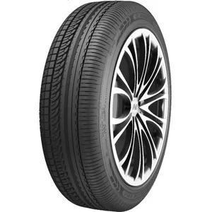 NANKANG AS-1 165/50 R16 75V