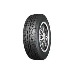 NANKANG ICE ACTIVA IV-1 VAN 195/80 R14 106/104R pas cher