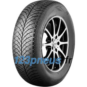 NANKANG Cross Seasons AW-6 SUV 215/55 R18 99V pas cher