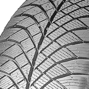 NANKANG Cross Seasons AW-6 175/60 R16 82H pas cher