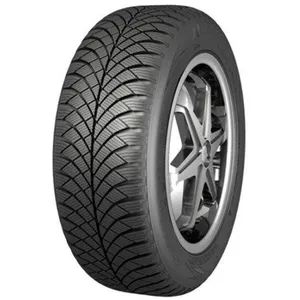 NANKANG Cross Seasons AW-6 245/45 ZR18 100Y pas cher