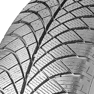 NANKANG Cross Seasons AW-6 SUV 215/50 ZR18 92W pas cher