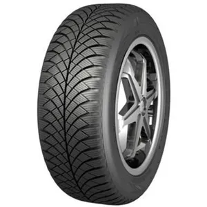 NANKANG Cross Seasons AW-6 SUV 215/65 R17 103V pas cher