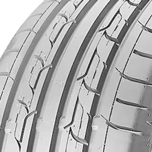 NANKANG Green/Sport Eco-2+ 245/45 ZR19 102Y pas cher