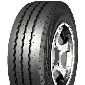 NANKANG Van CW-25 155 R13 91/89T pas cher