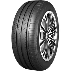 NANKANG Econex NA-1 175/60 R16 82H pas cher