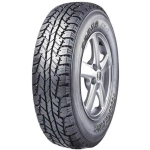 NANKANG 4x4 WD A/T FT-7 265/65 R17 112S pas cher