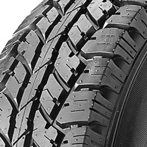 NANKANG 4x4 WD A/T FT-7 265/75 R16 116T pas cher
