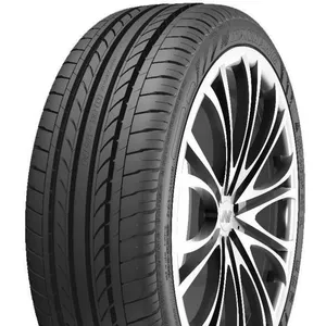 Comparateur de prix : NANKANG Noble Sport NS-20 165/45 R16 74V