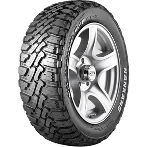 NANKANG NK 4X4WD M/T FT-9 215/65 R16 109/107Q pas cher