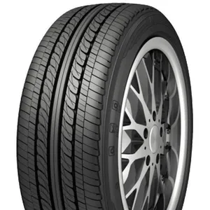 NANKANG Remex RX-615 145/80 R13 75S pas cher