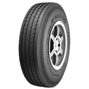 NANKANG Super Steel Radial 6.50 R15 103/102N pas cher